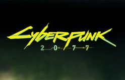 ماد جدید Cyberpunk 2077 با محوریت تغییر آب و هوای بازی منتشر شد