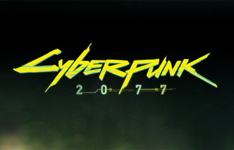 ماد جدید Cyberpunk 2077 با محوریت تغییر آب و هوای بازی منتشر شد