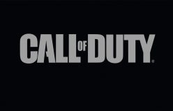 اطلاعات تازه ای از نسخه بعدی Call of Duty فاش شد