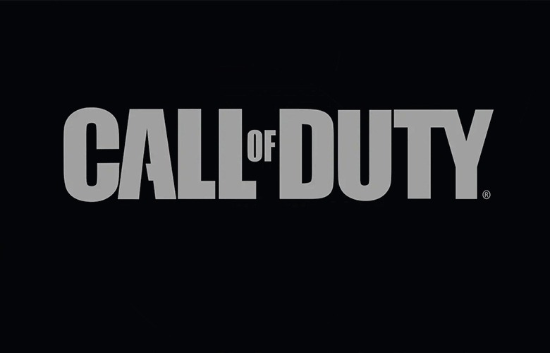 اطلاعات تازه ای از نسخه بعدی Call of Duty فاش شد