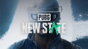 بازی PUBG New State معرفی شد
