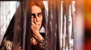 نقد فیلم «ابلق»