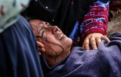 رونمایی از فیلم «اورکا» با بازی ترانه علیدوستی