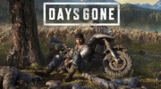 عرضه بازی Days Gone برای رایانه‌ های شخصی تایید شد