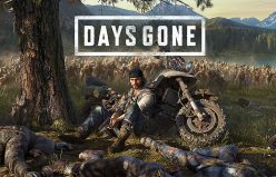 عرضه بازی Days Gone برای رایانه‌ های شخصی تایید شد