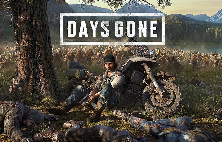 عرضه بازی Days Gone برای رایانه‌ های شخصی تایید شد