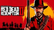 نسخه پی‌ سی Red Dead Redemption 2 با استقبال بیشتری مواجه شده