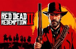 نسخه پی‌ سی Red Dead Redemption 2 با استقبال بیشتری مواجه شده