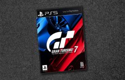 عرضه بازی Gran Turismo 7 به سال 2022 موکول شد