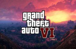 تیک-تو فعلا برنامه ای برای معرفی GTA 6 ندارد