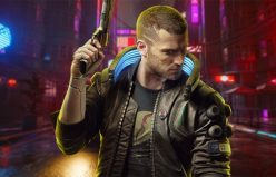 تاریخ عرضه پچ 2.1 بازی Cyberpunk 2077 تاخیر خورد