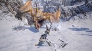 نقد و بررسی بازی Monster Hunter Rise از دید سایت های معتبر