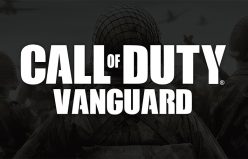شایعه: Call of Duty WWII: Vanguard نام نسخه‌ بعدی این مجموعه است