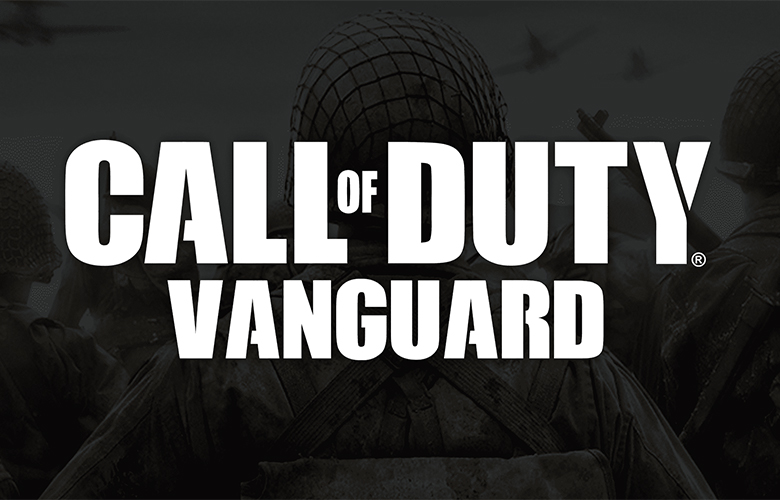 شایعه: Call of Duty WWII: Vanguard نام نسخه‌ بعدی این مجموعه است