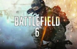 شایعه: Battlefield 6 به زودی رونمایی میشود