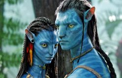«Avatar» دوباره پرفروش‌ ترین فیلم تاریخ شد