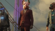 عرضه حالت آنلاین Watch Dogs Legion برای رایانه‌ های شخصی تاخیر خورد