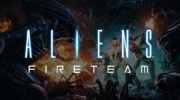 بازی Aliens: Fireteam با انتشار گیم پلی معرفی شد
