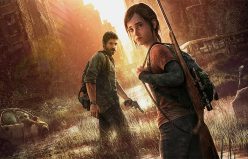 اطلاعات جدید از سریال The Last of Us‌ منتشر شد