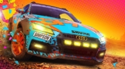 بازی Dirt 5 به مدت محدودی روی استیم رایگان می شود