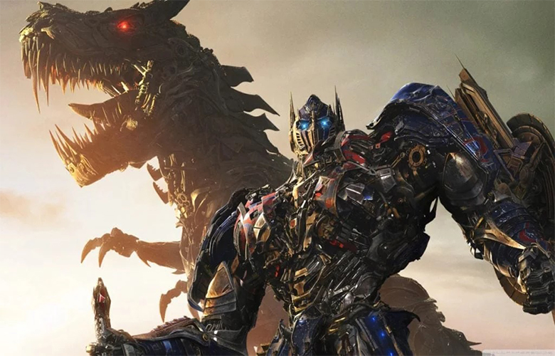 نویسنده و کارگردان قسمت بعدی Transformers معرفی شدند