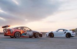 عرضه نسخه جدید Need for Speed یک سال تاخیر خورد