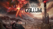 تریلر جدید بازی The Lord of the Rings: Gollum منتشر شد