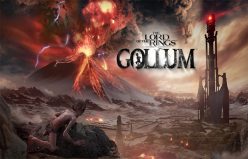 تریلر جدید بازی The Lord of the Rings: Gollum منتشر شد