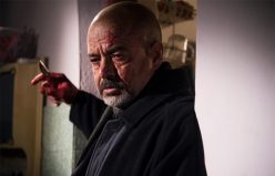 دوباره دعوا، دوباره خون؛ رونمایى از تیزر «خون شد»