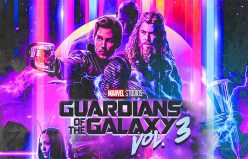 زمان شروع فیلمبرداری فیلم Guardians of the Galaxy 3 مشخص شد