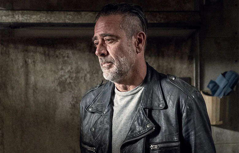 تاریخ پخش فصل پایانی سریال The Walking Dead مشخص شد
