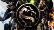 نظر منتقدان به فیلم Mortal Kombat