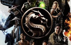 نظر منتقدان به فیلم Mortal Kombat