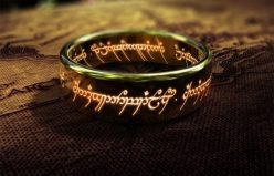 بازی The Lord of the Rings توسط آمازون کنسل شد