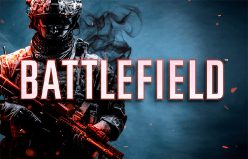 بازی Battlefield 2021 بزودی معرفی خواهد شد