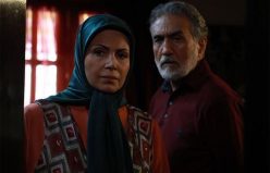 سریال های ماه رمضان 1400 ؛ خبری از کمدی نیست