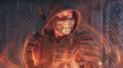 نقد و بررسی فیلم Mortal Kombat
