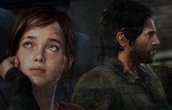 تاریخ شروع فیلمبرداری سریال The Last of Us مشخص شد