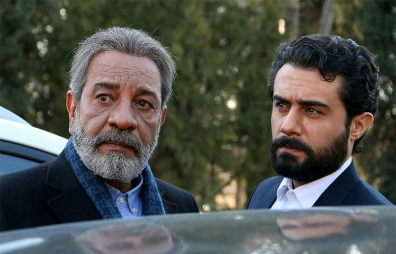 فصل سوم سریال گاندو چه زمانی پخش میشود؟