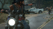 تاریخ عرضه‌ بازی Days Gone برای کامپیوتر مشخص شد