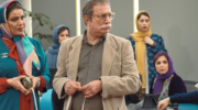 دلایلی برای ندیدن سریال «مردم معمولی»