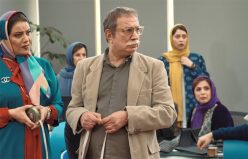 دلایلی برای ندیدن سریال «مردم معمولی»
