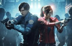 تاریخ پخش فیلم جدید Resident Evil تاخیر خورد