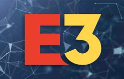 حضور ایکس‌باکس، نینتندو و یوبی‌سافت در مراسم E3 قطعی شد