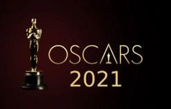 برندگان جوایز اسکار 2021 مشخص شدند