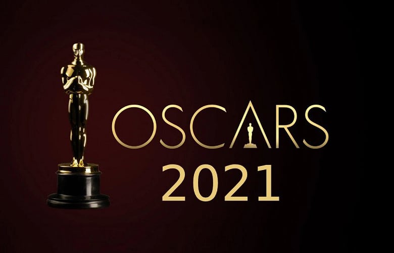 برندگان جوایز اسکار 2021 مشخص شدند