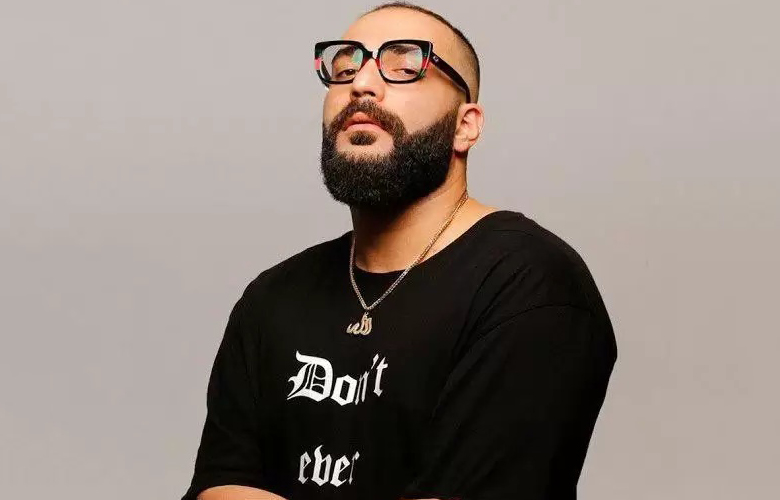 حکم قصاص حمید صفت صادر شد