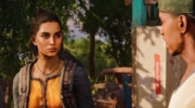 تریلر جدید Far Cry 6 با محوریت شخصیت Dani Rojas منتشر شد
