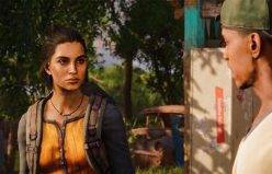 تریلر جدید Far Cry 6 با محوریت شخصیت Dani Rojas منتشر شد