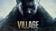 نقد و بررسی بازی Resident Evil Village